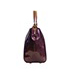 Louis Vuitton - Brea, bottom view